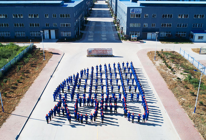 科技引領 創(chuàng)新突破