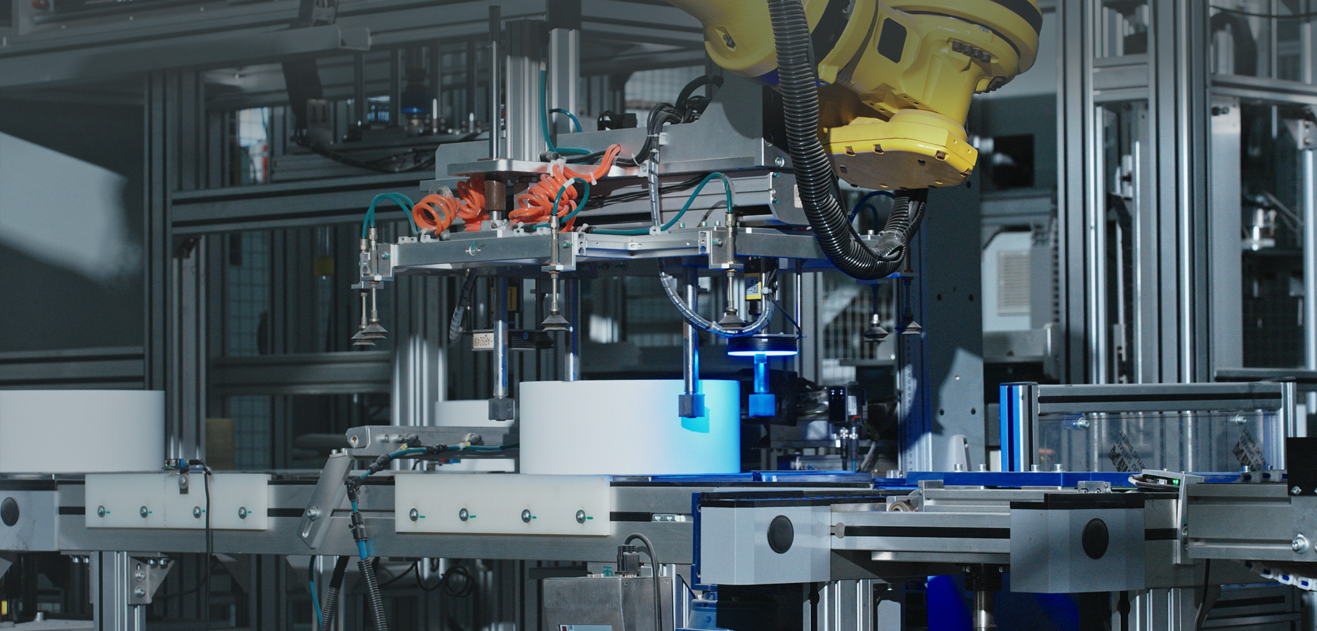 山東奧福環(huán)?？萍脊煞萦邢薰? class=